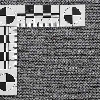 BOOP - 050-555 [Tapete - Bege]
