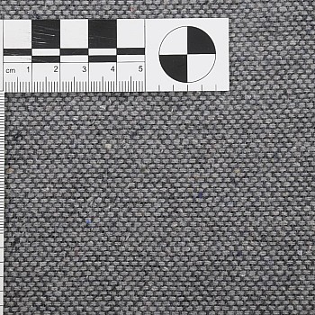 BOOP - 077-655 [Tapete - Cinza/Multi]