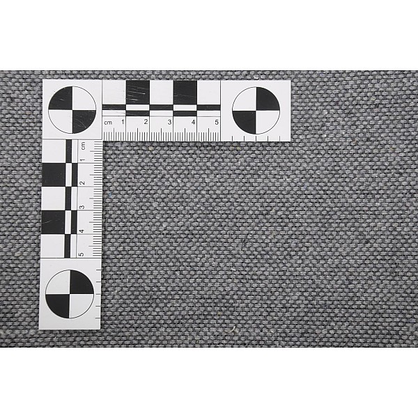 BOOP - 078-705 [Tapete - Azul/Multi]