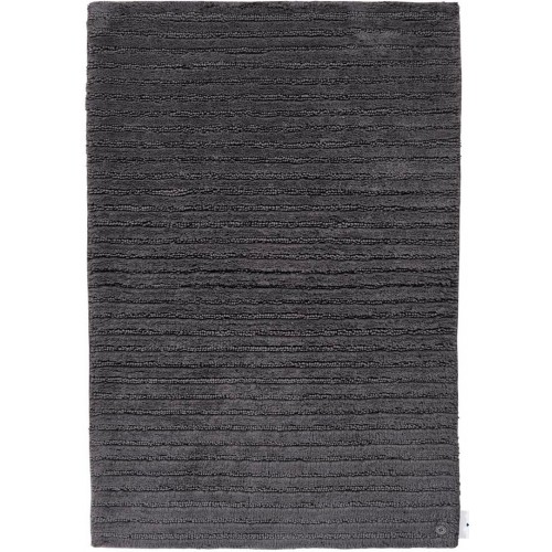 CALISTO - 601 [Tapete - Antracite]