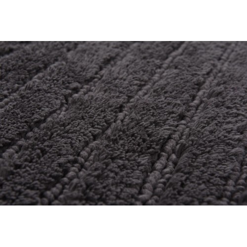 CALISTO - 601 [Tapete - Antracite]