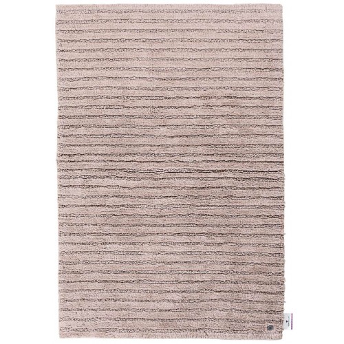 CALISTO - 180 [Tapete - Areia]