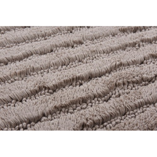 CALISTO - 180 [Tapete - Areia]