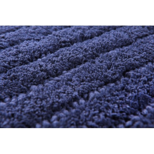 CALISTO - 330 [Tapete - Azul escuro]