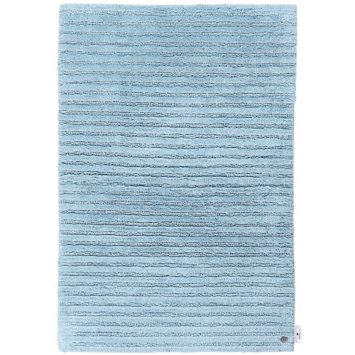 CALISTO - 700 [Tapete - Azul]