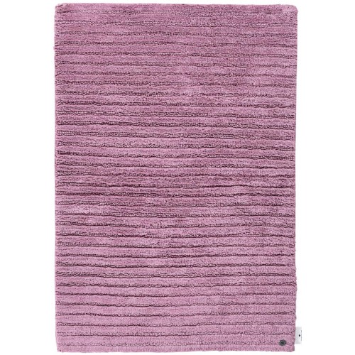 CALISTO - 360 [Tapete - Malva]