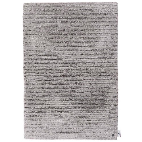 CALISTO - 630 [Tapete - Taupe]