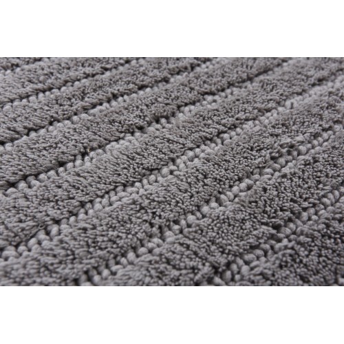 CALISTO - 630 [Tapete - Taupe]