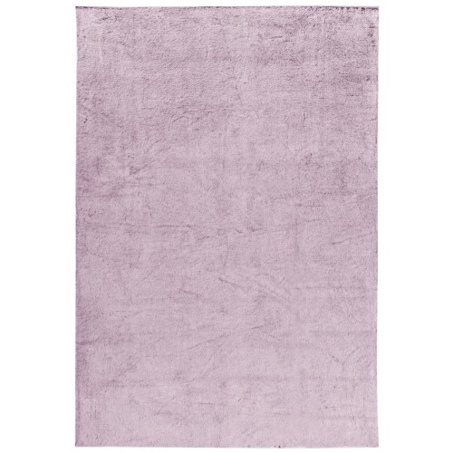 FIO - 0,65*1,35 - 260 [Tapete - Berry]