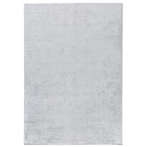 FIO - 640 [Tapete - Silver]