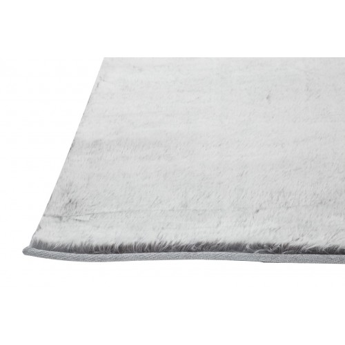 FIO - 640 [Tapete - Silver]