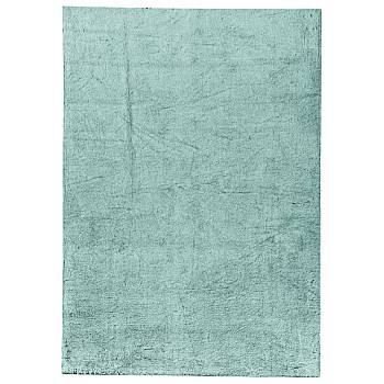 FIO - 1,40*2,00 - 720 [Tapete - Turquesa]