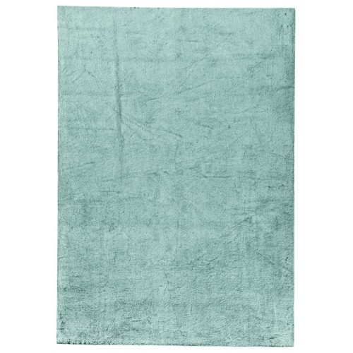 FIO - 1,40*2,00 - 720 [Tapete - Turquoise]