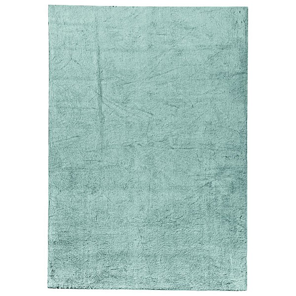 FIO - 1,40*2,00 - 720 [Tapete - Turquesa]