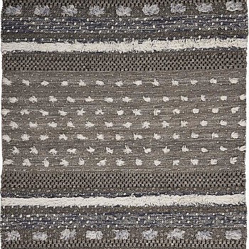 KAIRA - 115 FUNKY NAT [Tapete - Multi-Cor]
