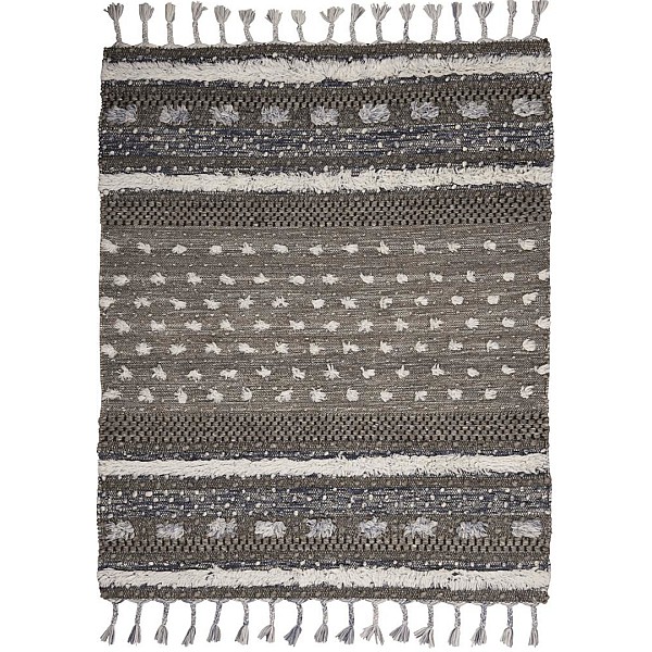 KAIRA - 115 FUNKY NAT [Tapete - Multi-Cor]
