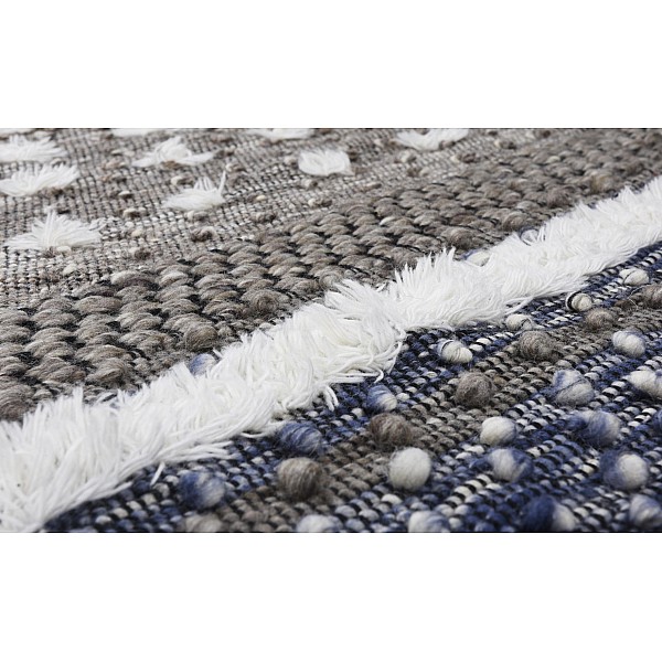 KAIRA - 115 FUNKY NAT [Tapete - Multi-Cor]