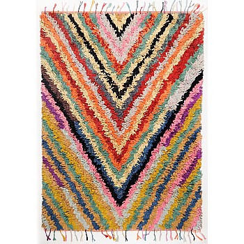 KAIRA - 800 PATCH [Tapete - Multi-Cor]