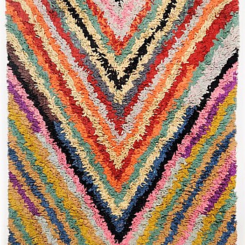 KAIRA - 800 PATCH [Tapete - Multi-Cor]