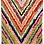 KAIRA - 800 PATCH [Tapete - Multi-Cor]