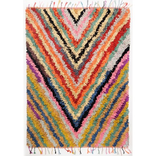 KAIRA - 800 PATCH [Tapete - Multi-Cor]