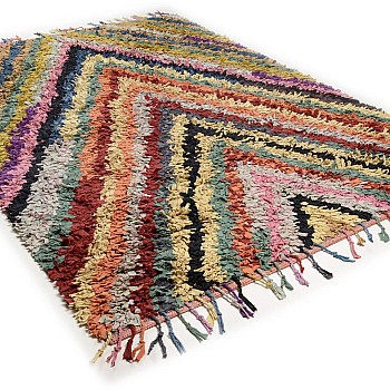 KAIRA - 800 PATCH [Tapete - Multi-Cor]