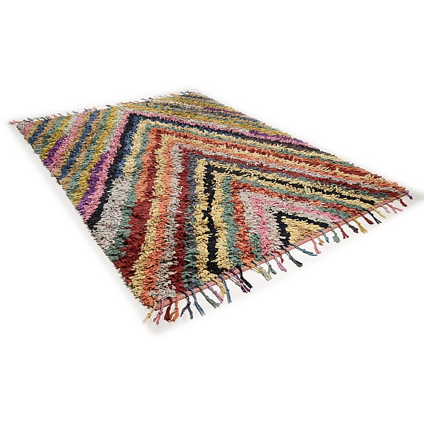KAIRA - 800 PATCH [Tapete - Multi-Cor]