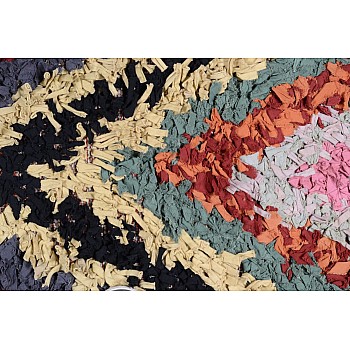 KAIRA - 800 PATCH [Tapete - Multi-Cor]