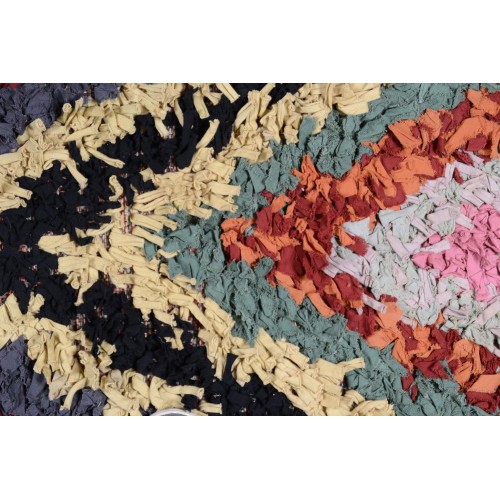 KAIRA - 800 PATCH [Tapete - Multi-Cor]