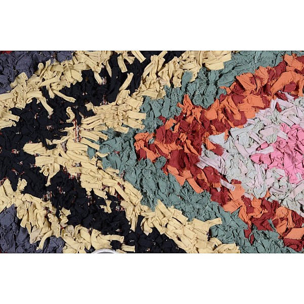KAIRA - 800 PATCH [Tapete - Multi-Cor]