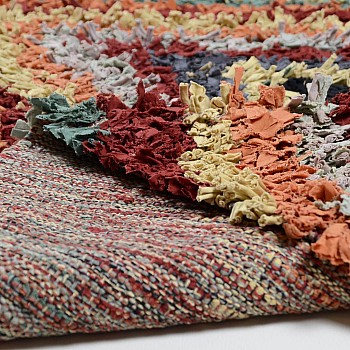 KAIRA - 800 PATCH [Tapete - Multi-Cor]