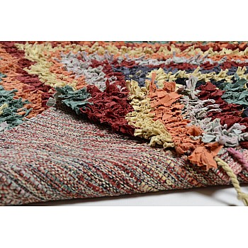 KAIRA - 800 PATCH [Tapete - Multi-Cor]