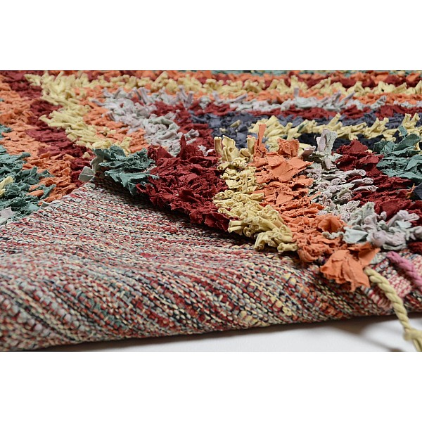 KAIRA - 800 PATCH [Tapete - Multi-Cor]