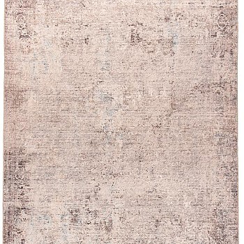LICITA - 060-655 [Tapete - Cinza]