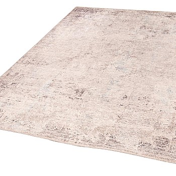 LICITA - 060-655 [Tapete - Cinza]