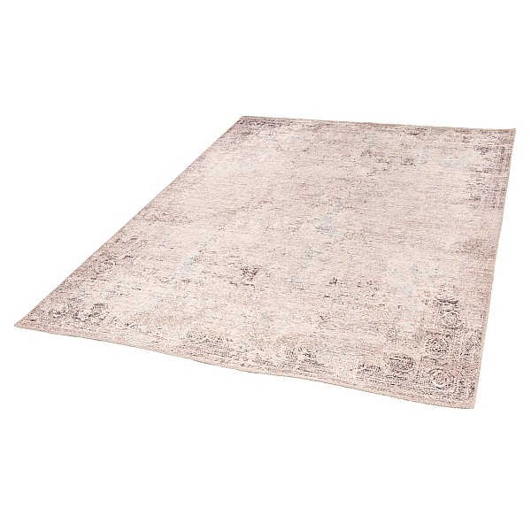 LICITA - 060-655 [Tapete - Cinza]