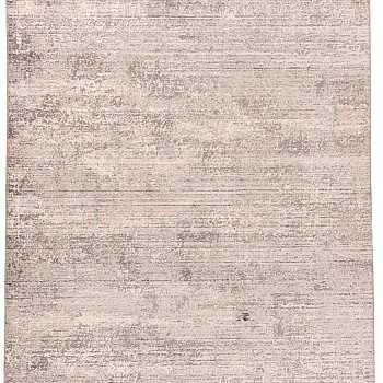 LICITA - 061-655 [Tapete - Cinza]