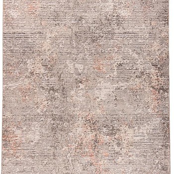 LICITA - 062-655 [Tapete - Cinza]