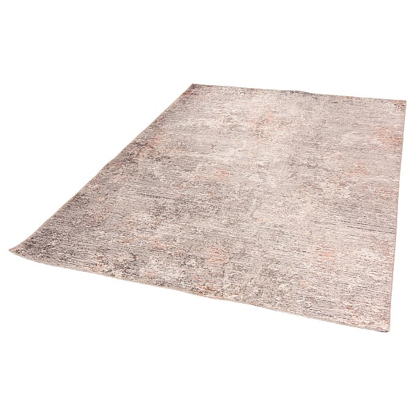 LICITA - 062-655 [Tapete - Cinza]