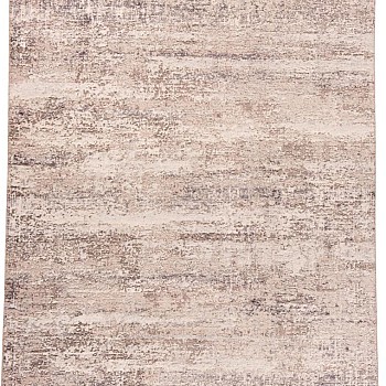 LICITA - 063-655 [Tapete - Cinza]