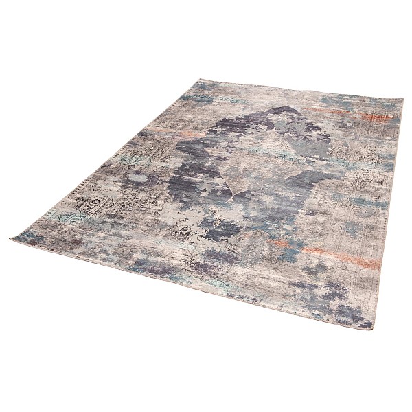 LICITA - 068-705 [Tapete - Azul]