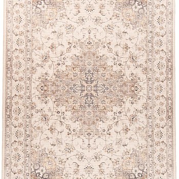 LICITA - 069-580 [Tapete - Creme]