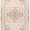 LICITA - 069-580 [Tapete - Creme]