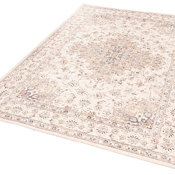 LICITA - 069-580 [Tapete - Creme]