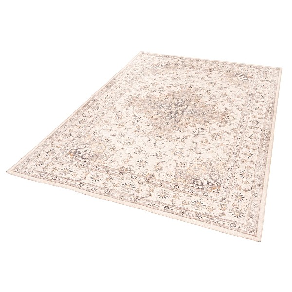 LICITA - 069-580 [Tapete - Creme]