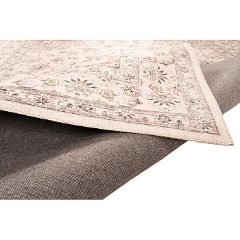 LICITA - 069-580 [Tapete - Creme]