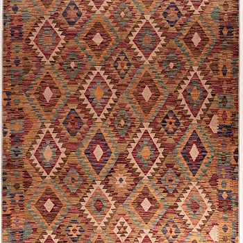 LICITA - 27593-800 [Tapete - Multi-Cor]