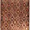LICITA - 27593-800 [Tapete - Multi-Cor]