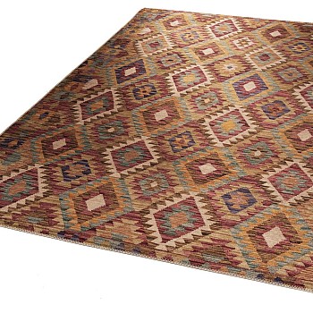 LICITA - 27593-800 [Tapete - Multi-Cor]