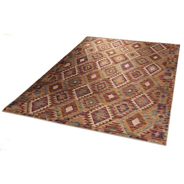 LICITA - 27593-800 [Tapete - Multi-Cor]